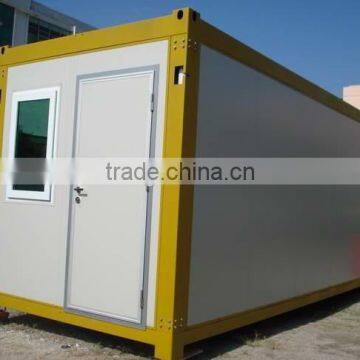 container house 6