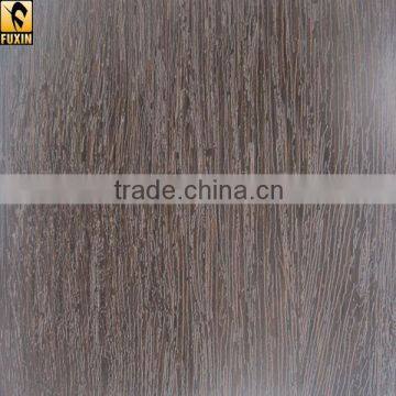 PVC decorative film