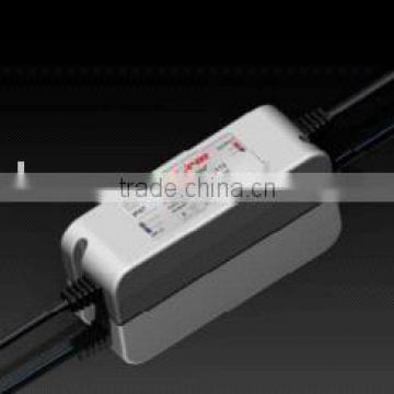 BPCE030C701 33.6w Linkcom Led power Supply/CONSTANT CURRENT/CE TUV