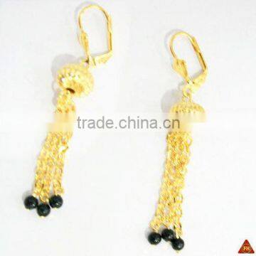 fashion earrings,fashion jewelry