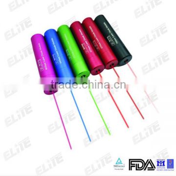 colorful laser diode module 405nm~980nm
