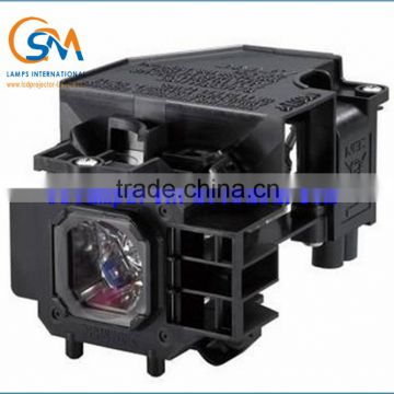 NP07LP Projector lamps for NEC NP300 NP400