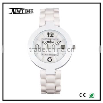women watches pictures of fashion girls watches vintage watches teenage fashion silm ceramic watches beautiful a watch