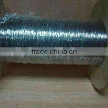Top quality piano steel wire/steel wire for piano