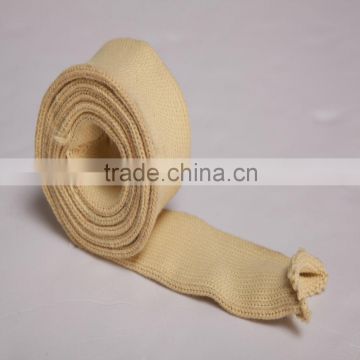 thermal insulation aramid fiber sleeve
