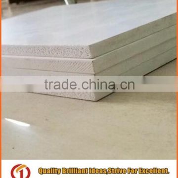PVC foam board,PVC for printing