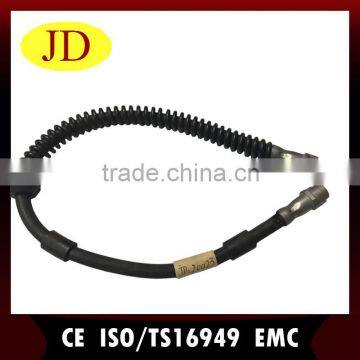 Auto parts OEM Brake Lines