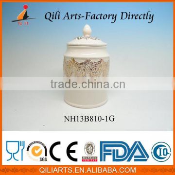 2014 Made in China New Design high grade porcelain tableware