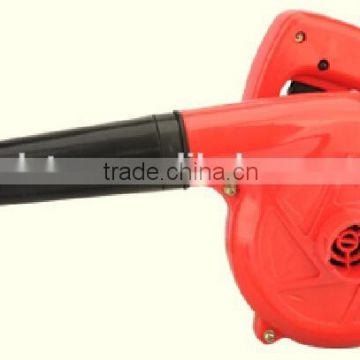 hot sale electric blower portable blower 600w electric blower