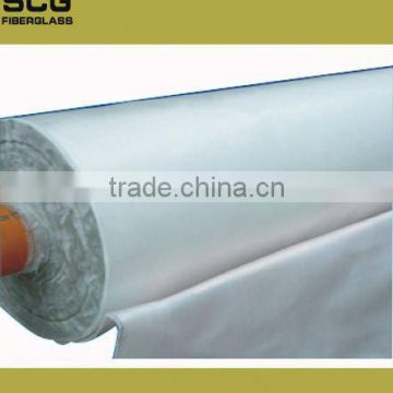 7628 Insulation Fiberglass Electric Fabric