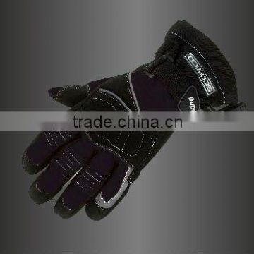 Motocross Gloves Sports Gloves MC15