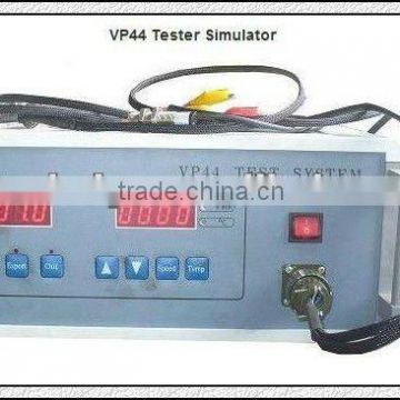 VP44 pump tester ( adjust the mechanical parts of VP44) test device