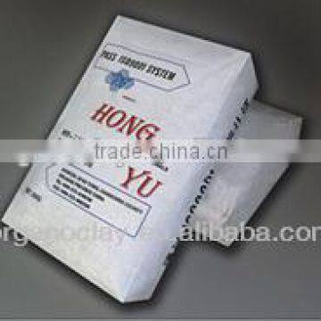 Organoclay HY-S3 Bentonite clay/ equal to MP100