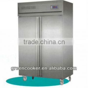 Commercial Freezer kitchen freezer