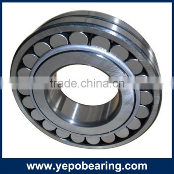 Made in china Self-aligning Roller Bearings 21306CC & spherical roller bearings 21306CC