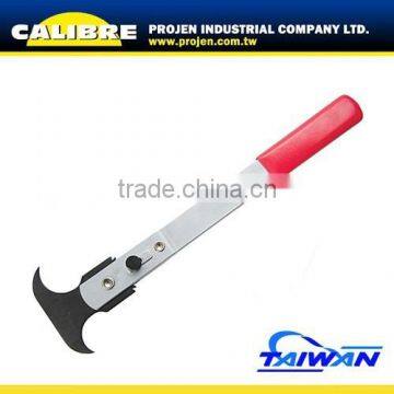 CALIBRE Auto Repair Adjustable Seal Puller