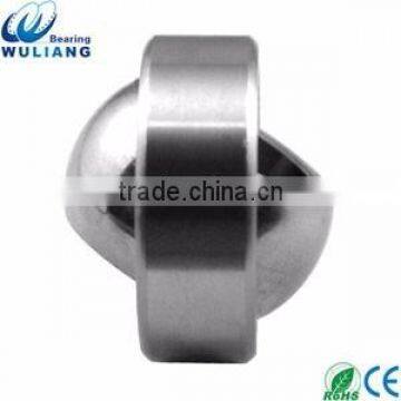 spherical plain bearing GE10C stainless steel spherical plain bearing GE10C