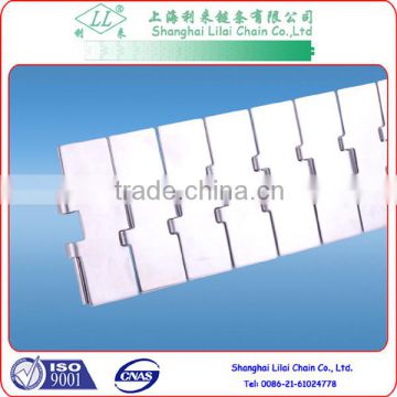 plate chain conveyor belt
