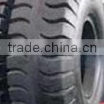 24.00-49 giant otr tire E4