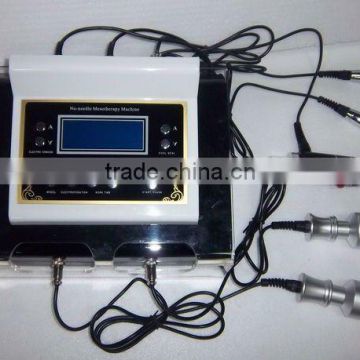 Dropshipping RF machine anti wrinkle facial care beauty equipment P295