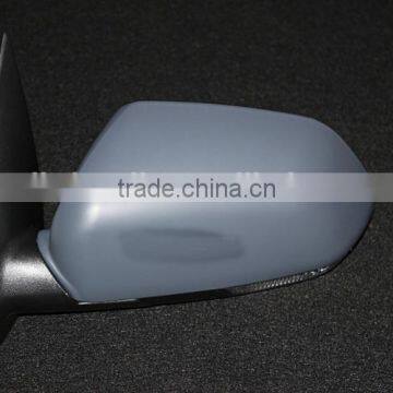 Auto accessories & car body parts & car spare parts DOOR MIRROR FOR SKODA OCTAVIA 2008-