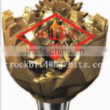 IADC216/217 36" roller drill bits for water /oil/gas well drilling