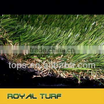 new generation synthetic grass