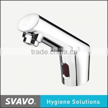 V-AF5013 water glass dispenser faucet