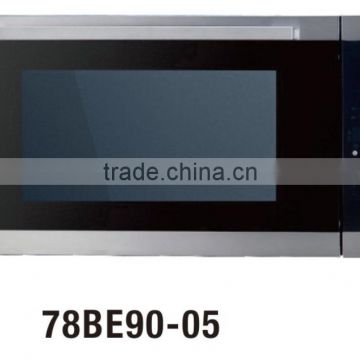 78BE90-05 Built-in oven pizza oven baking oven