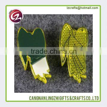 Wholesale products safety reflector hanger