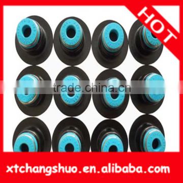 Automobile rubber hot sale oil seal price kok oil seal 35x55x8 tc oil seal floating oil seal