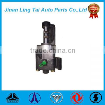 heavy duty truck transmission parts New type shaft cylinder