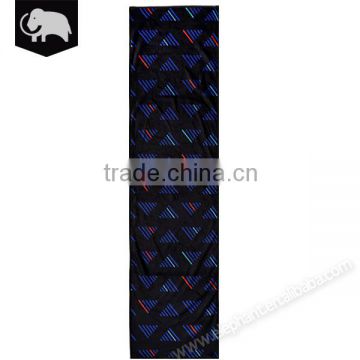 New Design Durable Custom Supplier In China outdoor sports towel