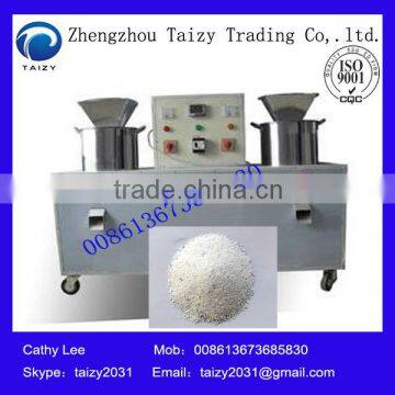 Low price high quality laundry washing machine tub cleaning powder