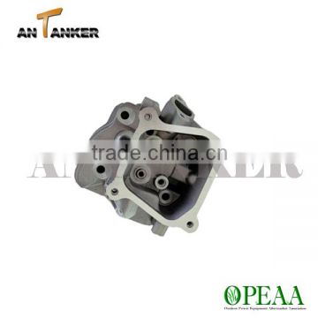 Replacements for engine spare parts for gx240 for Cylinder Head