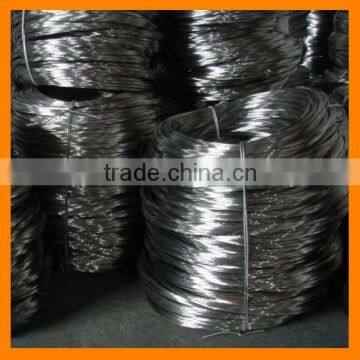 ASTM stainless steel wire rod 304L