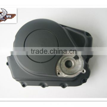 motorcycle right crank case cover