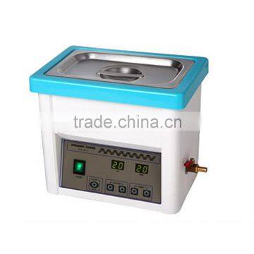 Low Noise Design Dental Ultrasonic Cleaner cd-4810