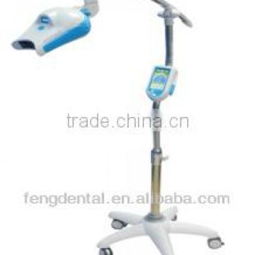 Teeth Whitening System with CE and ISO