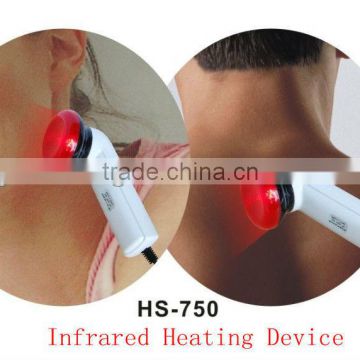 New products infrared heating therapy machine, Infrared Heating Device,infrared heating device with FDA certificate