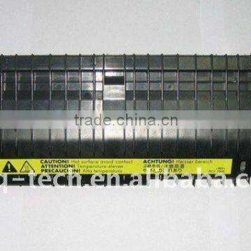 for HP1010 RM1-0661-000 Fuser Units