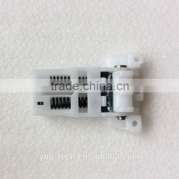 Printer Parts - JC97-03220A used for Samsung ml2850/WC3210 Hinge