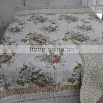 Bedding set/Bedspread