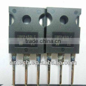 IRFP450LC Power Mosfet