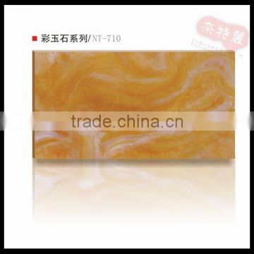 Translucent Artificial Marble China Photo Alibaba China Supplier