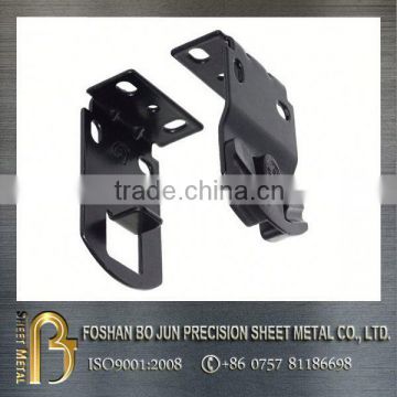 China manufacturer custom made metal stamping products , sheet metal stamping molds