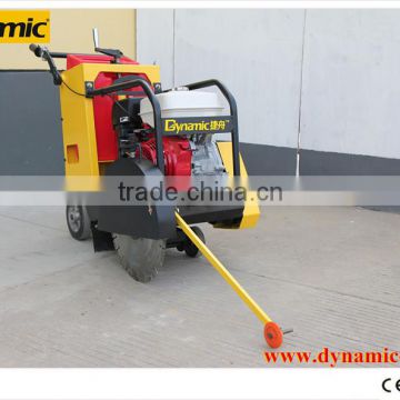 HOT SALE high performance concreting joint cutter machine