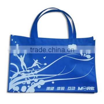 Non-woven Shopping Bag,High Quality Non-Woven Bag,New Type Nonwoven Bag
