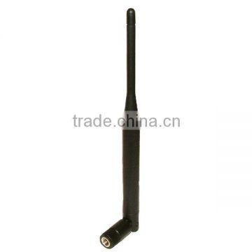Antenna Manufacturer 1710-1880MHz 3dBi Omni-directional Flexible rubber antenna