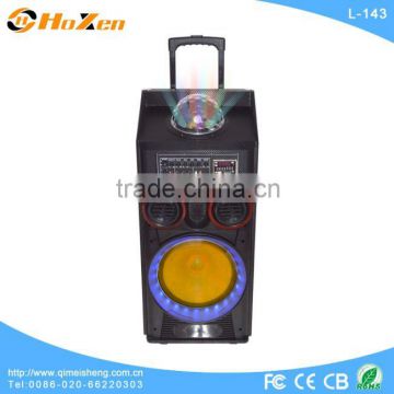 in car amplifier amplifier for car car stereo speaker